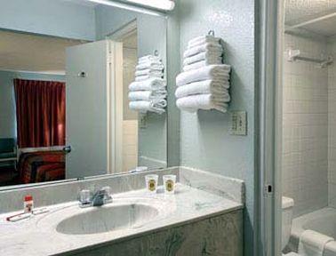 Executive Inn คาลฮูน ภายนอก รูปภาพ